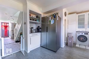 Photo 11- click for photo gallery